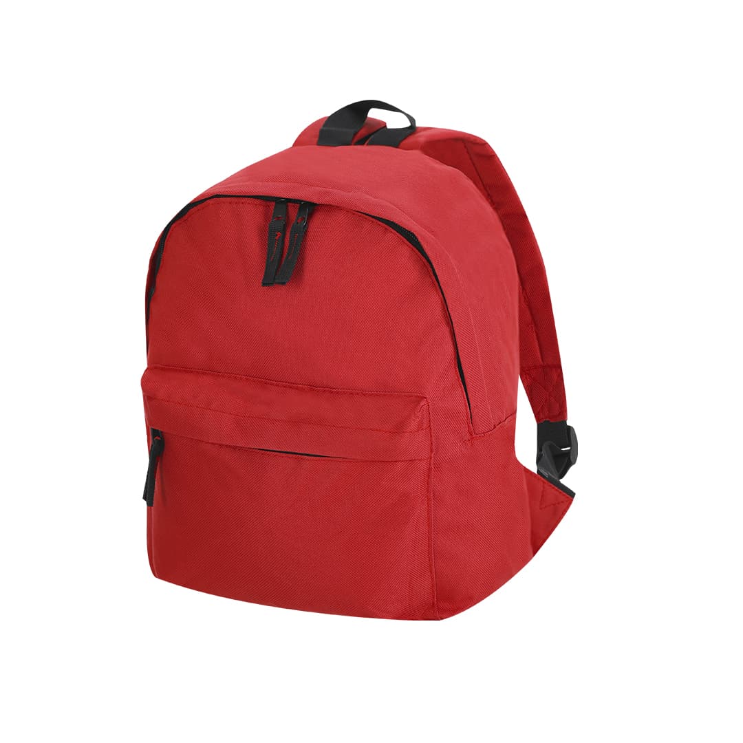 Mochila Susdal 4