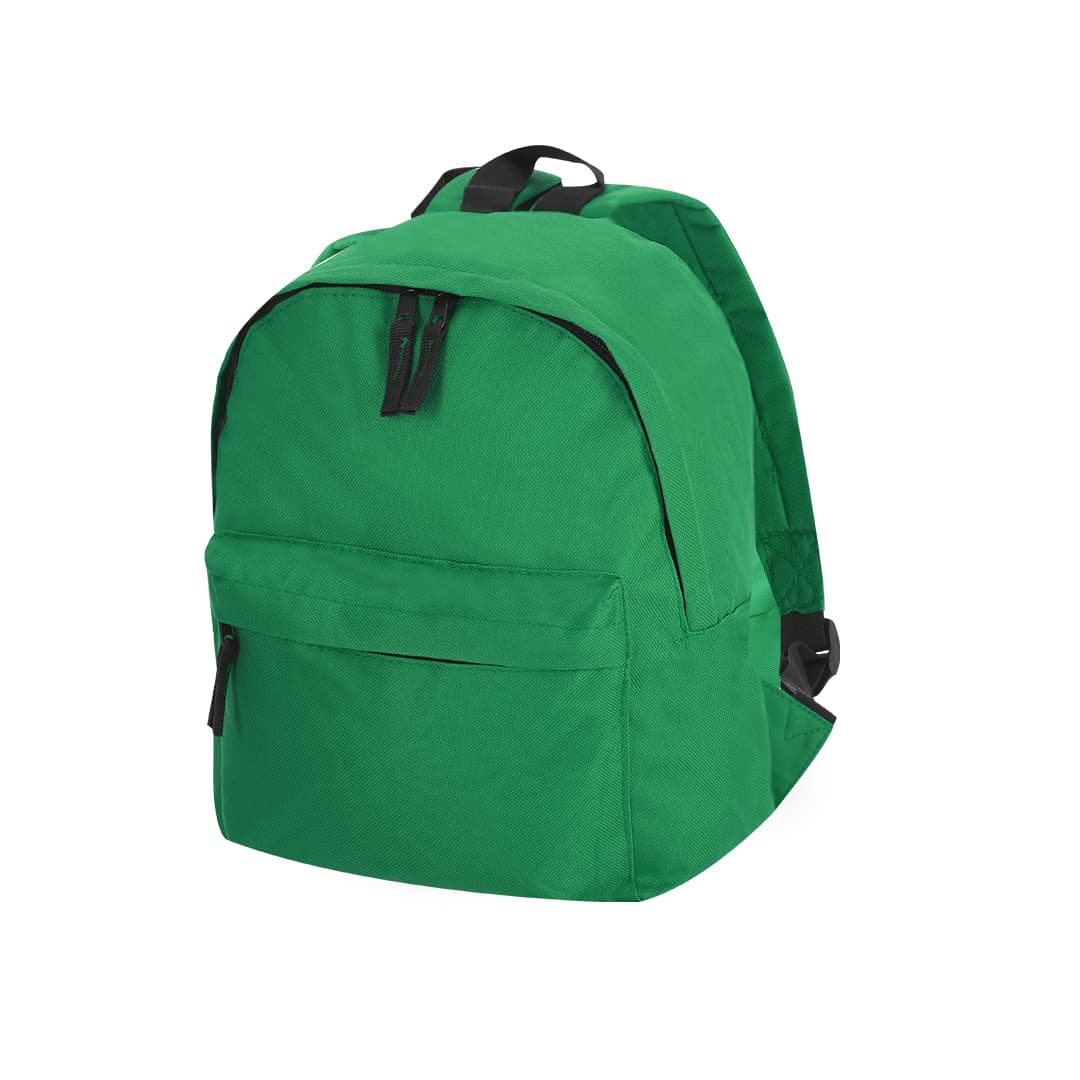 Mochila Susdal 5