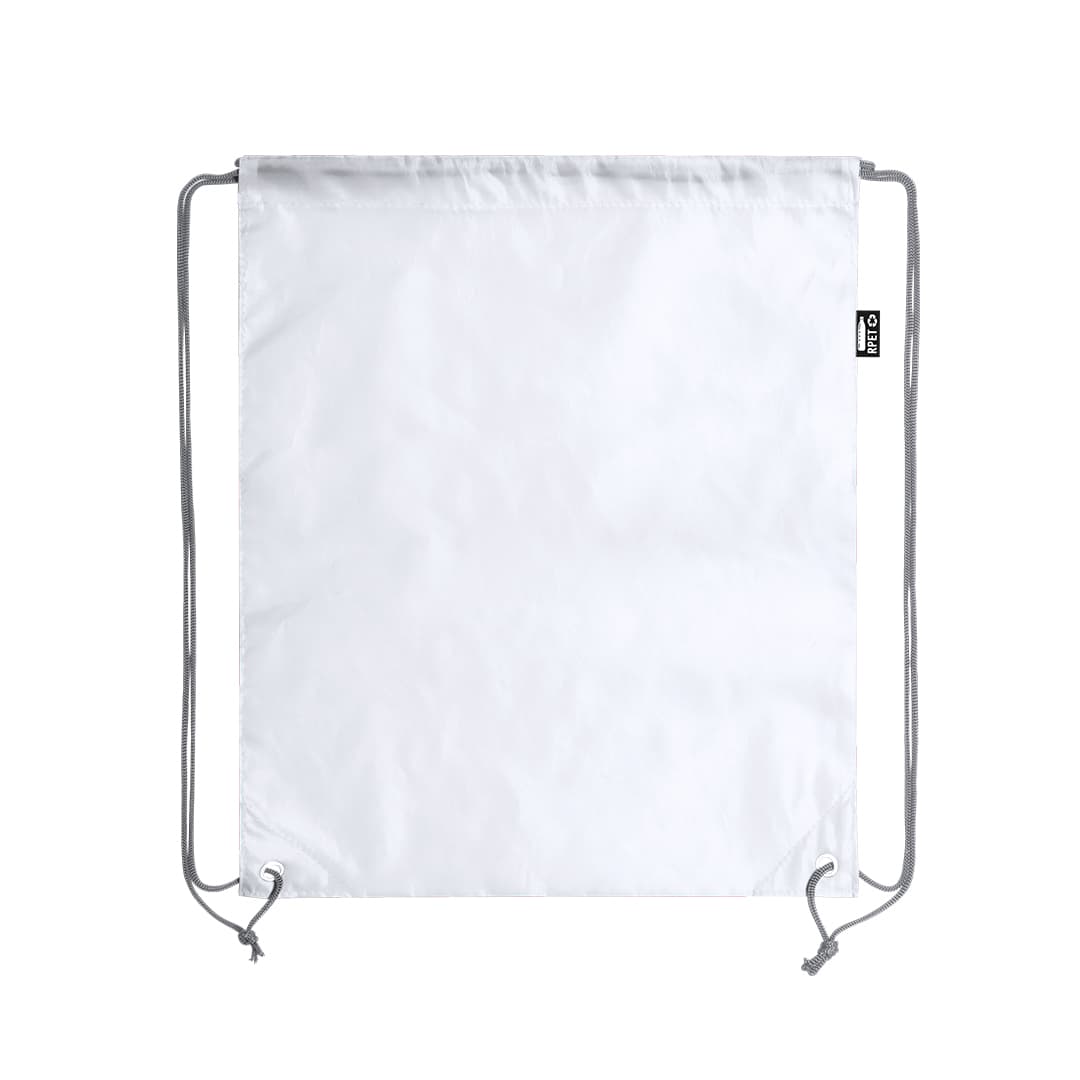 Mochila Lambur 2