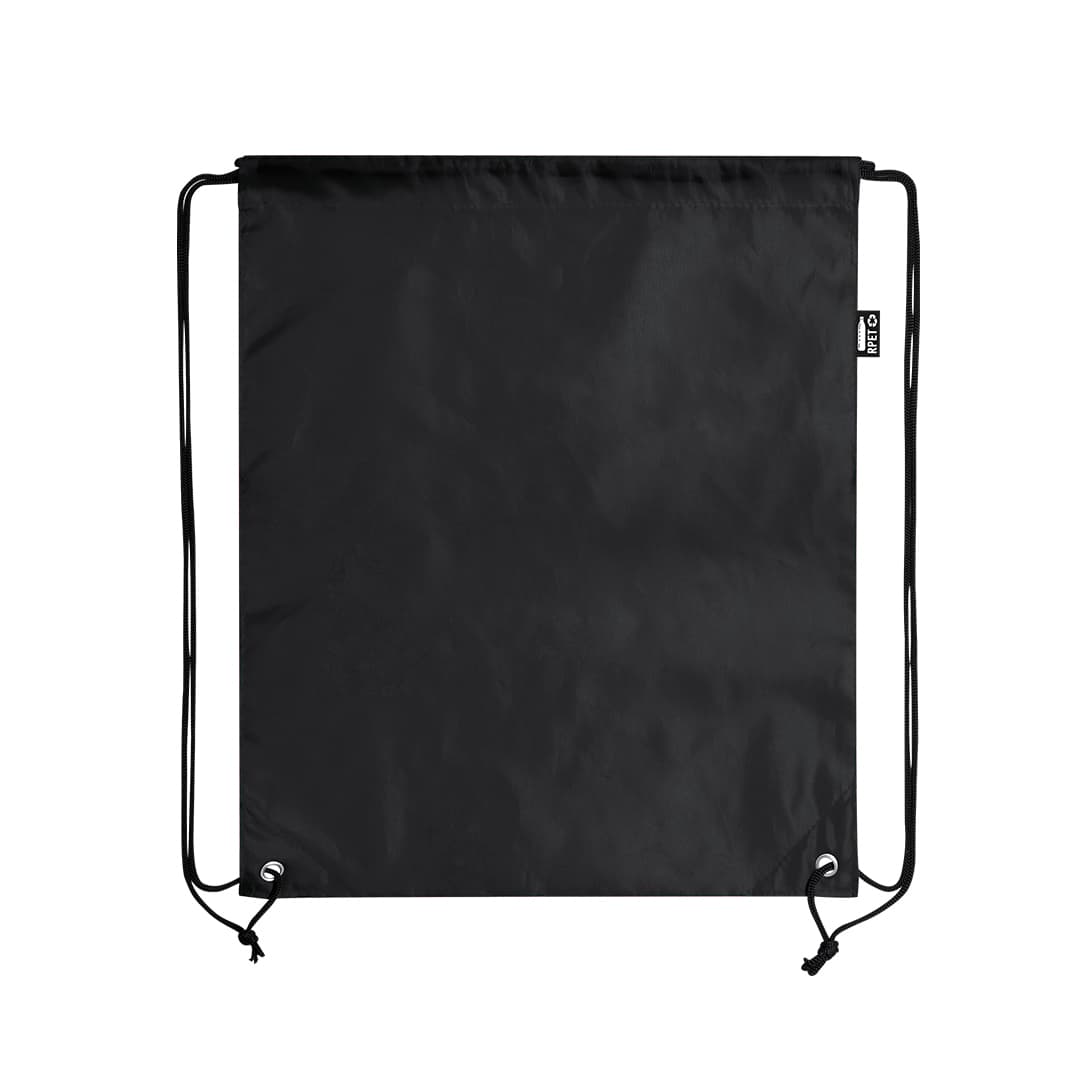 Mochila Lambur 3