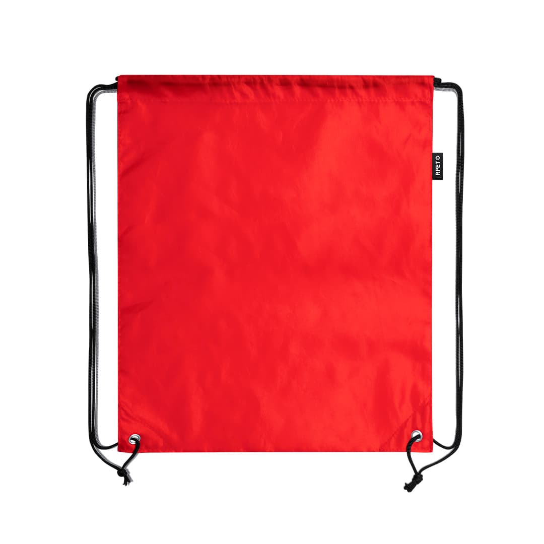 Mochila Lambur 4