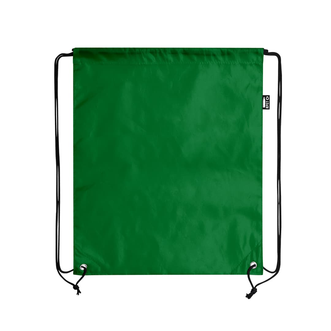 Mochila Lambur 5