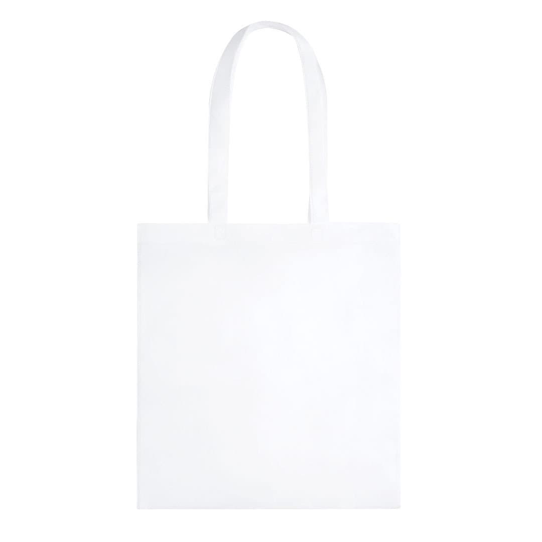 Bolsa Moltux 40 cm x 36 cm