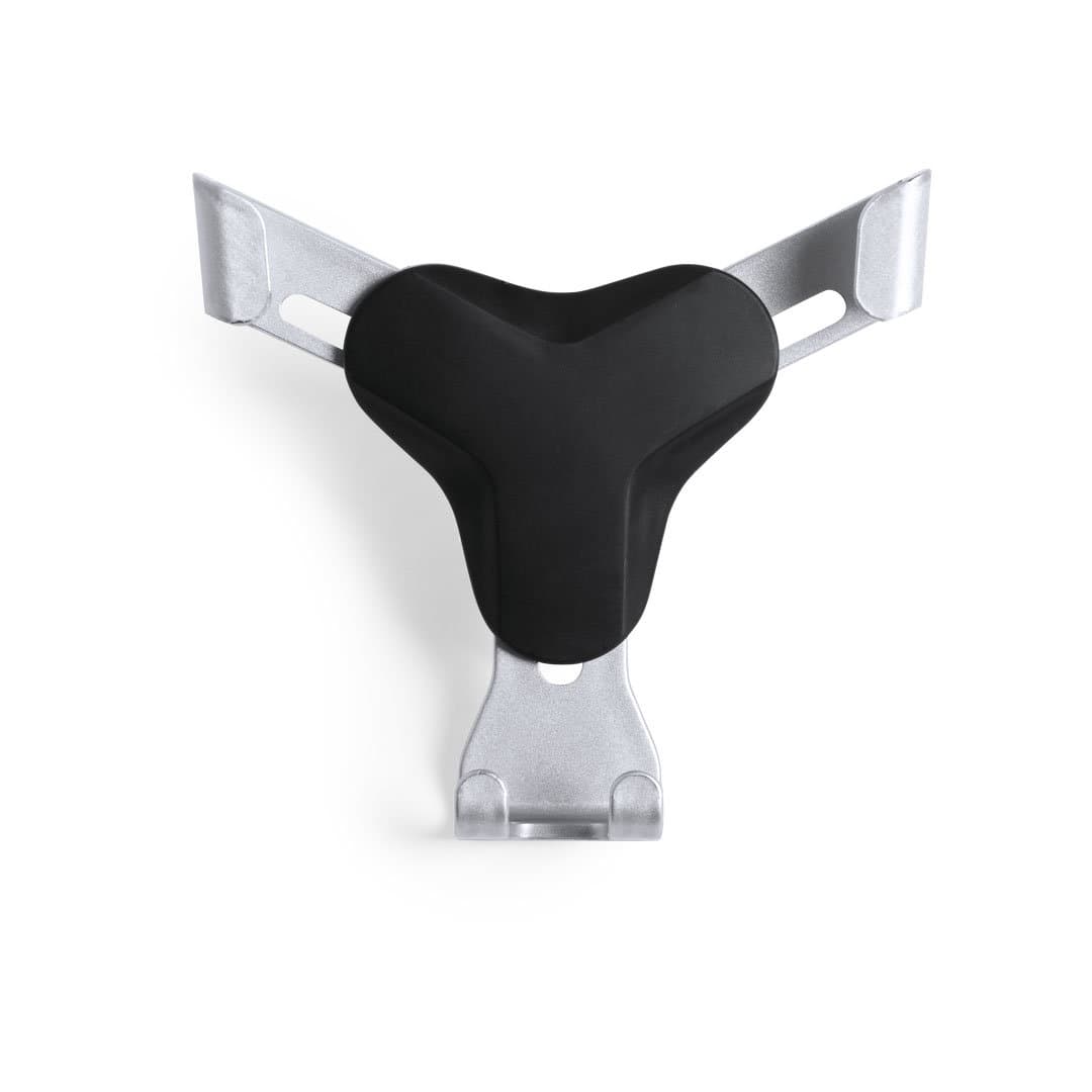 Soporte Lietor 2