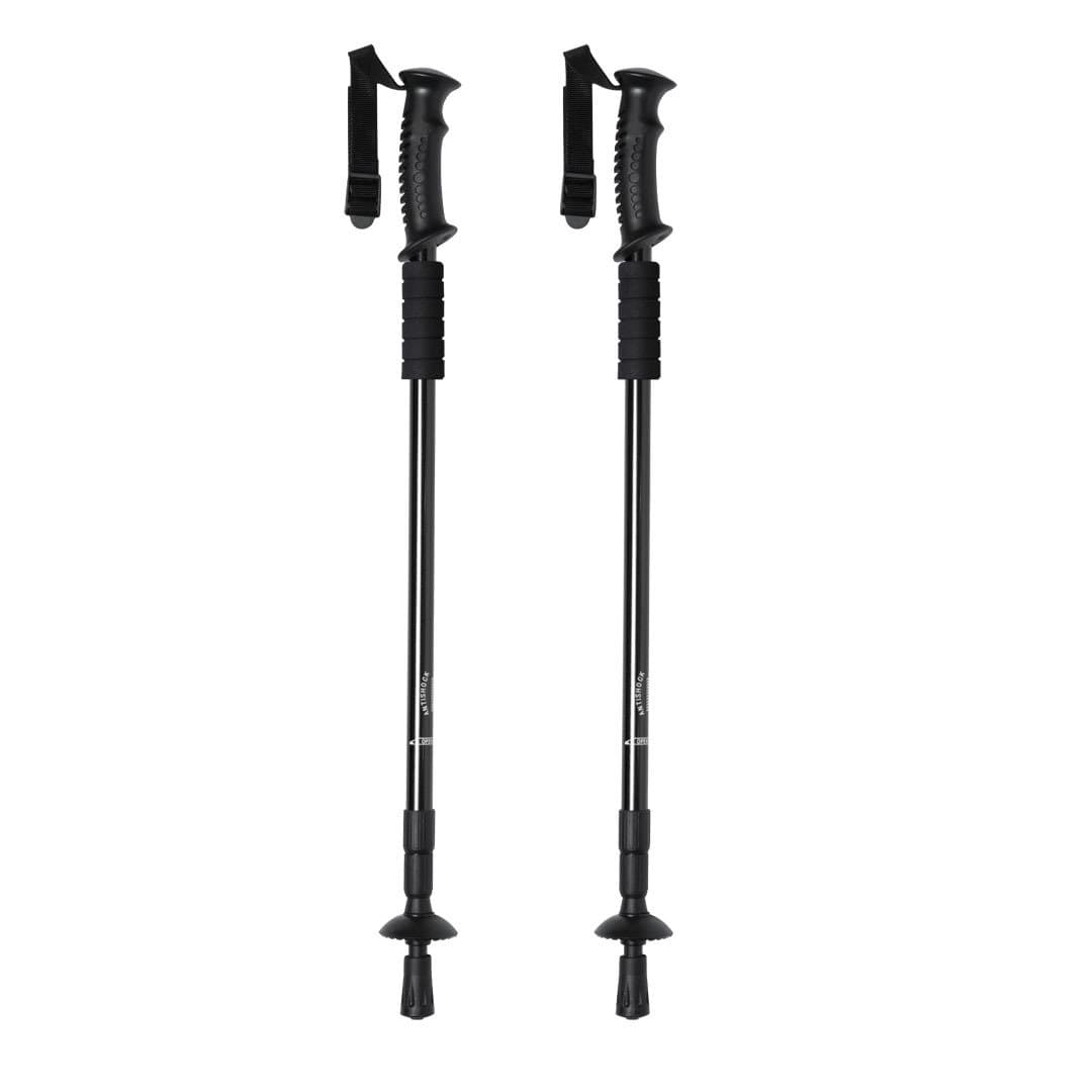 Set Bastones Brulen 2