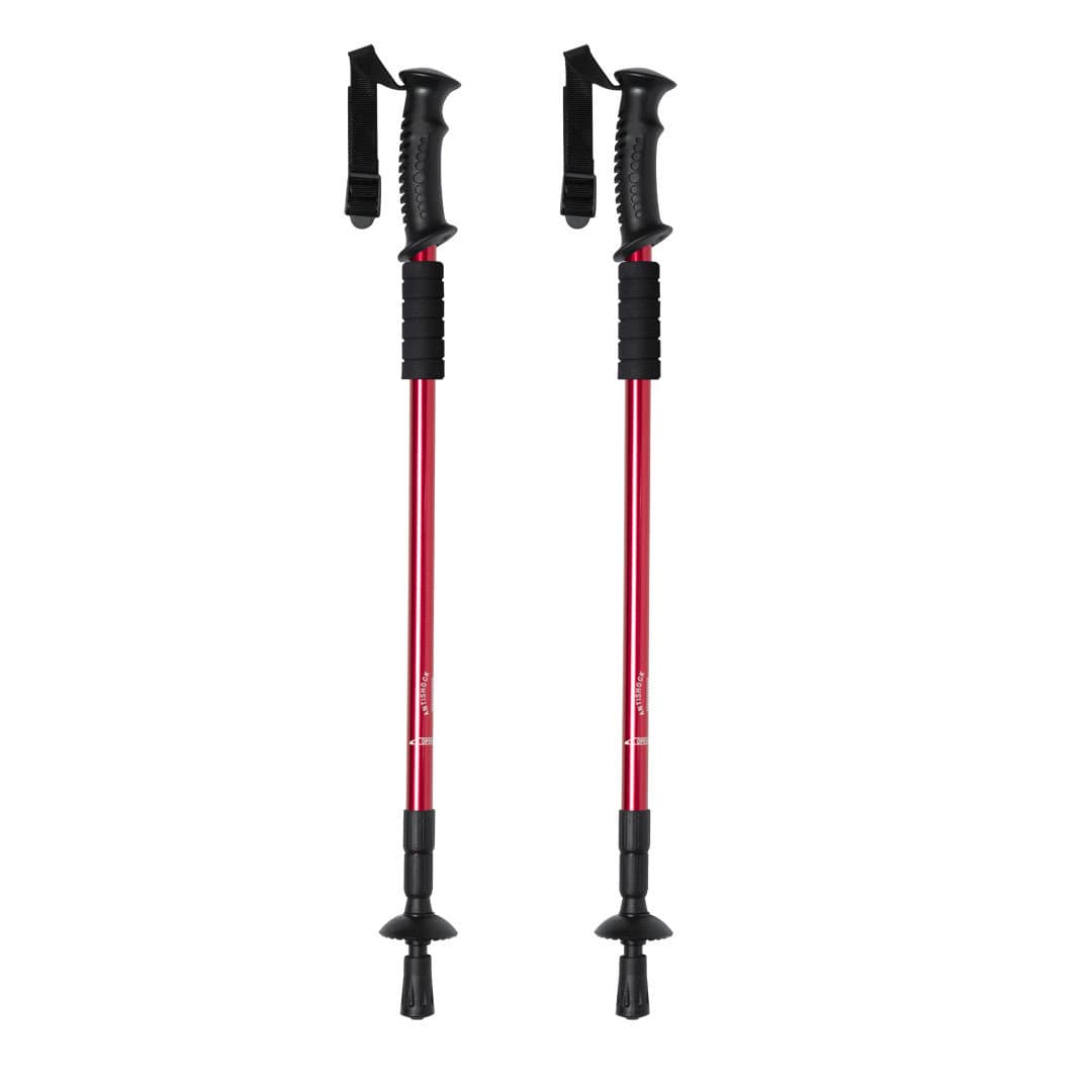 Set Bastones Brulen 3