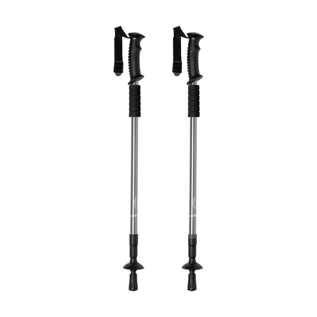 Set Bastones Brulen 4