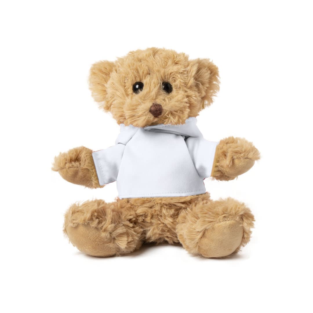 Peluche Loony 2