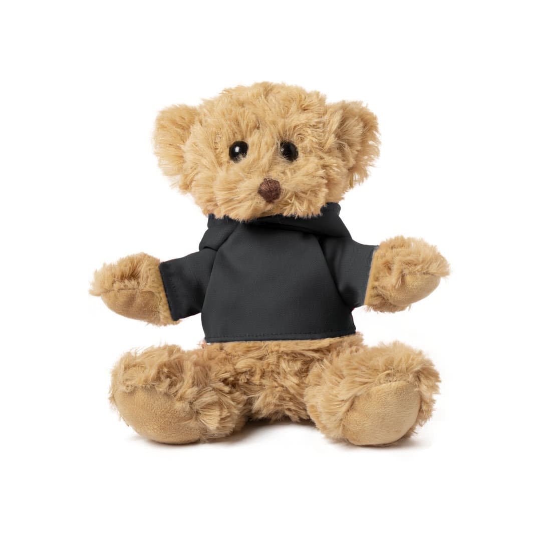 Peluche Loony 3