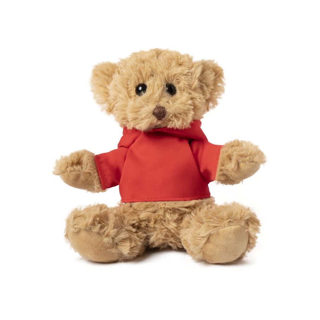 Peluche Loony 4