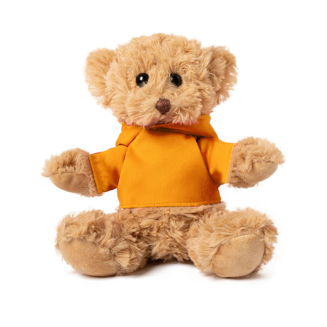 Peluche Loony 5