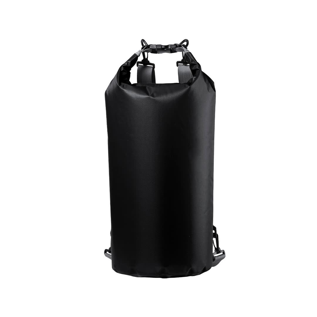 Mochila Tayrux 5