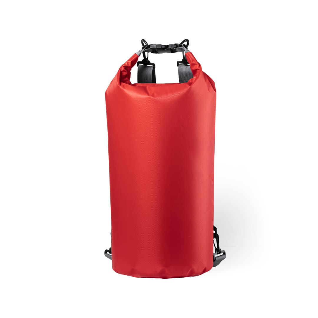 Mochila Tayrux 4
