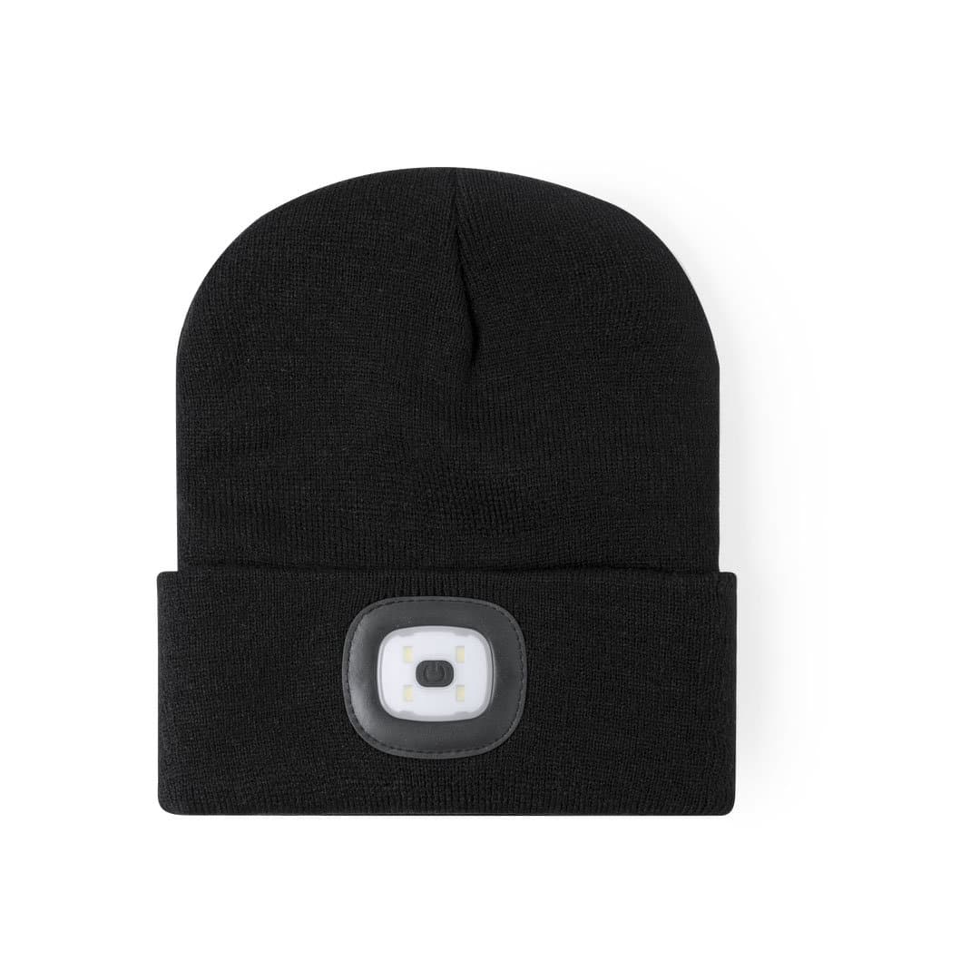 Gorro Koppy 2