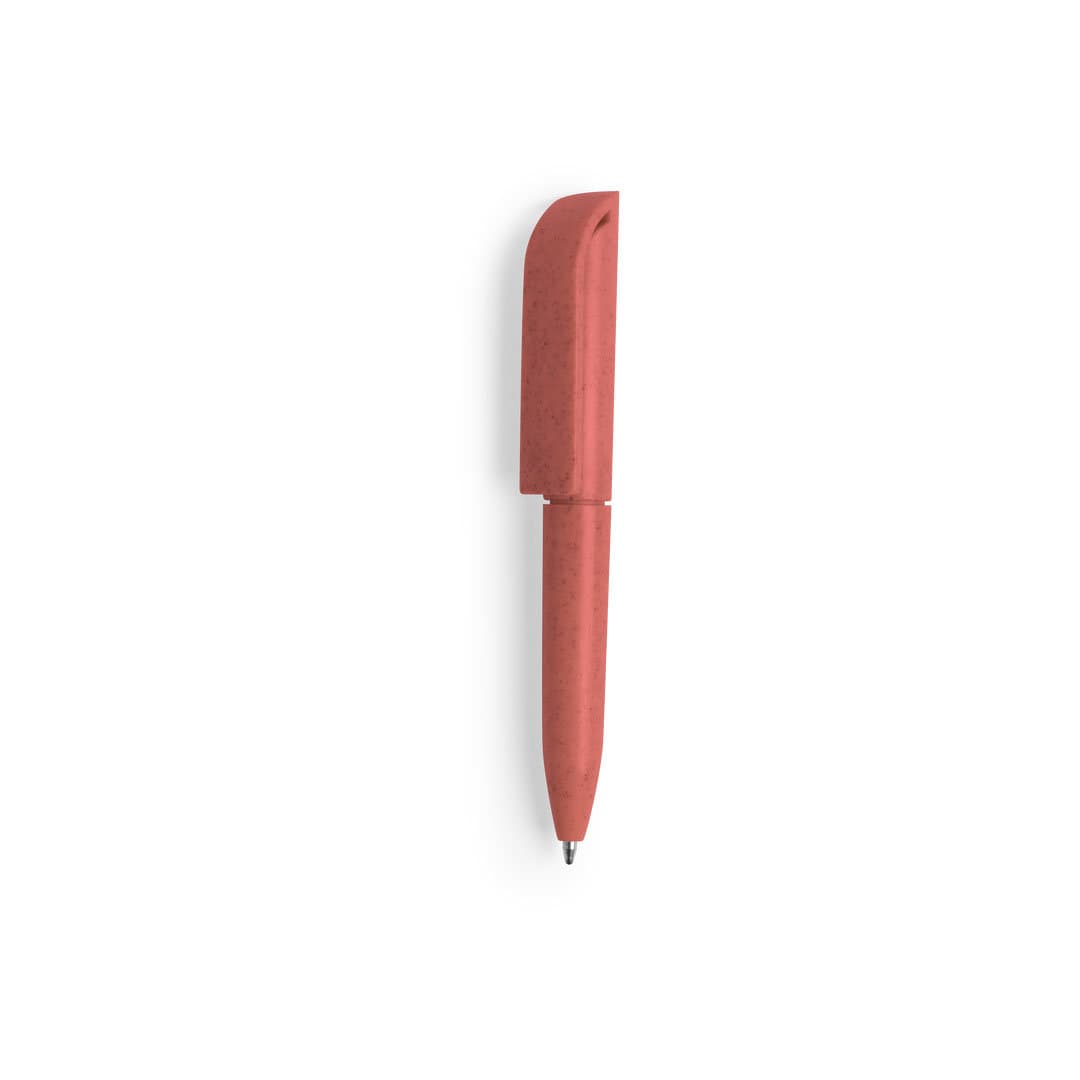 Minibolígrafo Radun 3