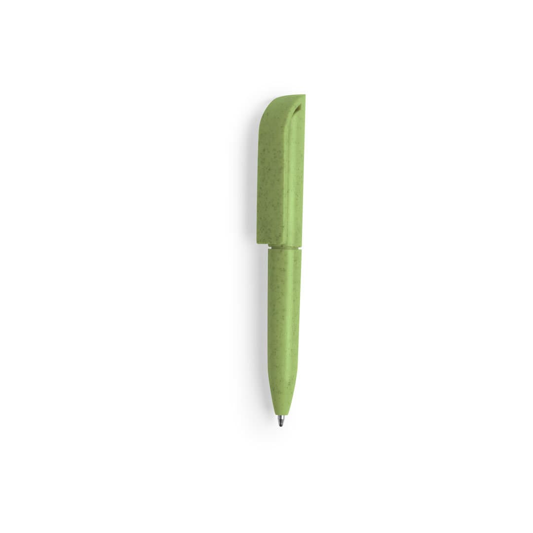 Minibolígrafo Radun 4
