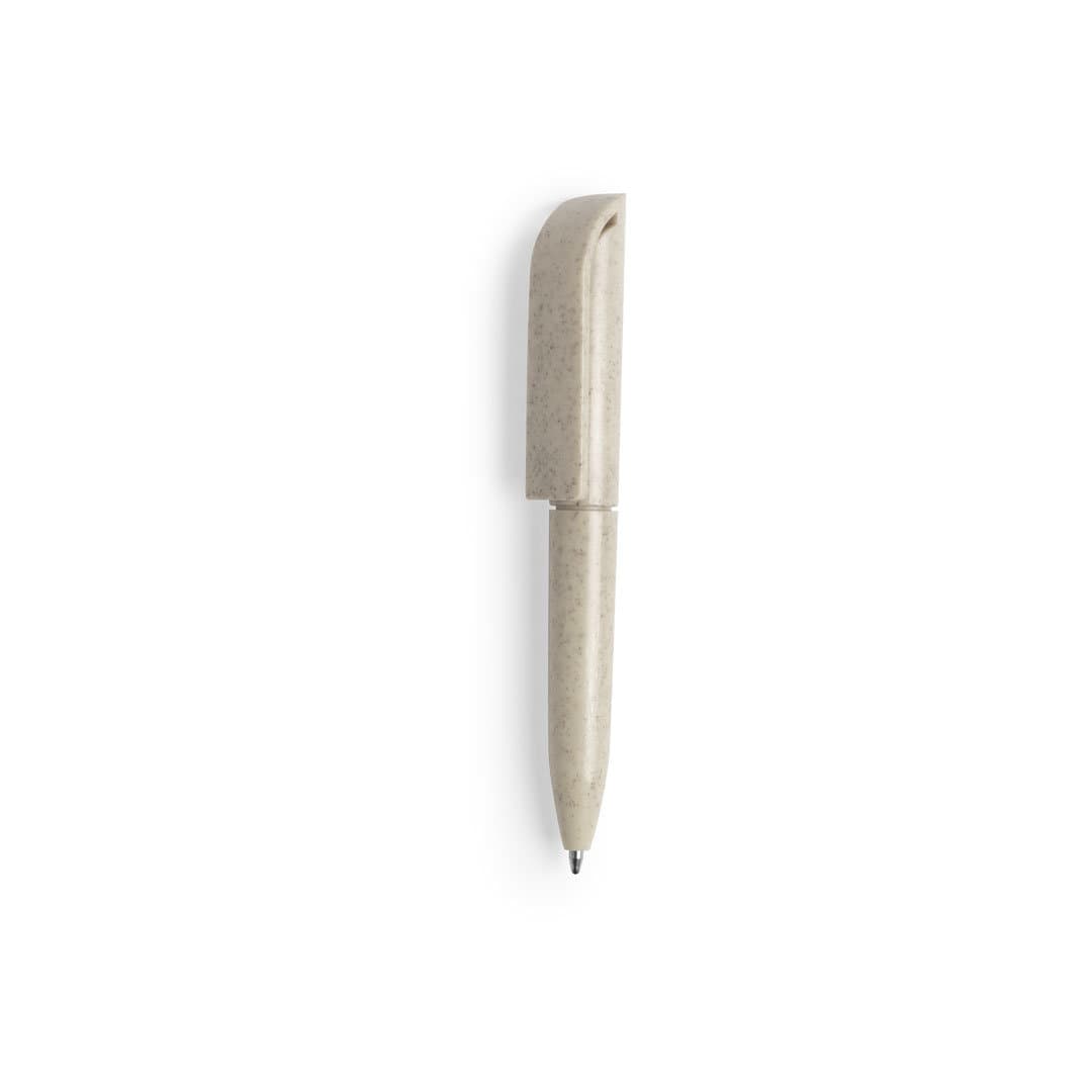Minibolígrafo Radun 2