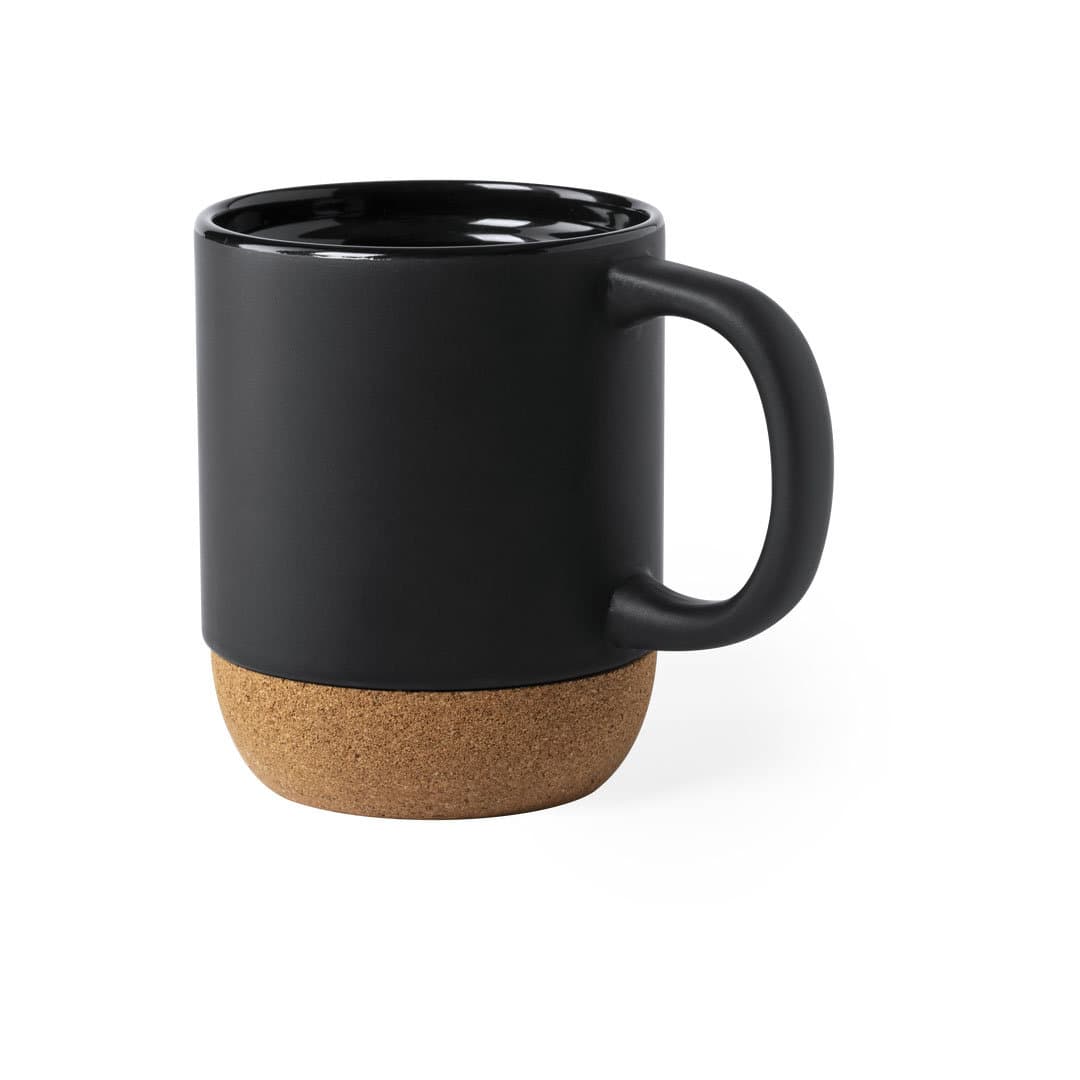 Taza Bokun 2