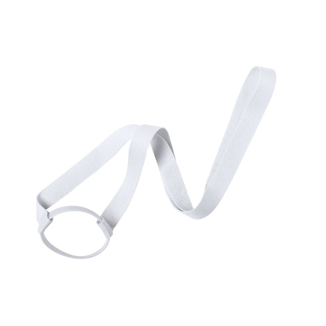 Lanyard Portavasos Frinly 3