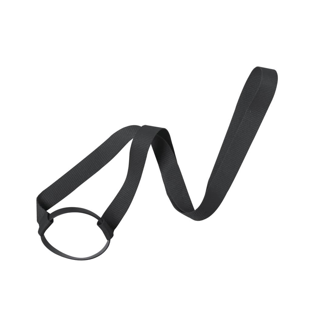 Lanyard Portavasos Frinly 4