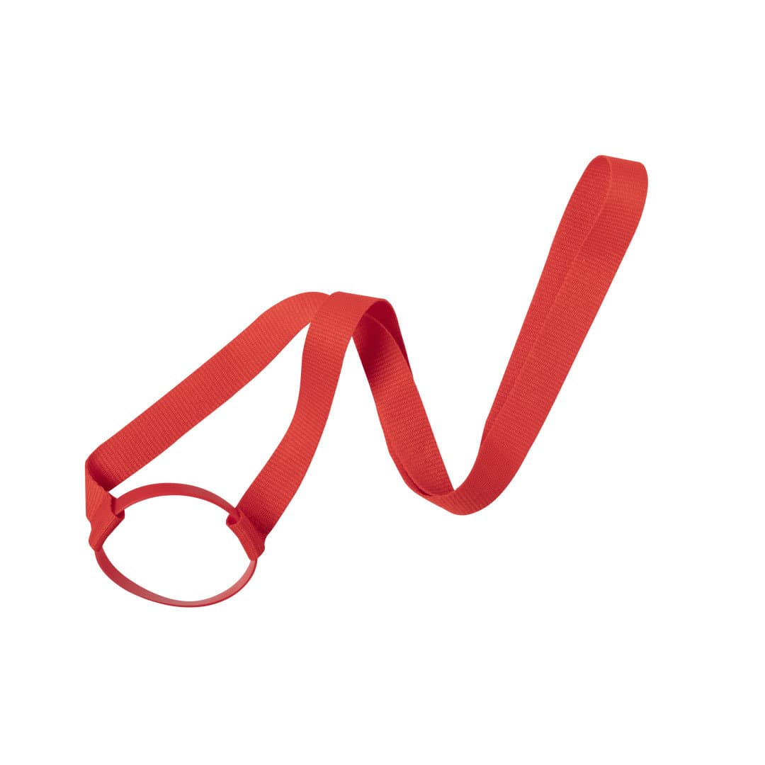 Lanyard Portavasos Frinly 5