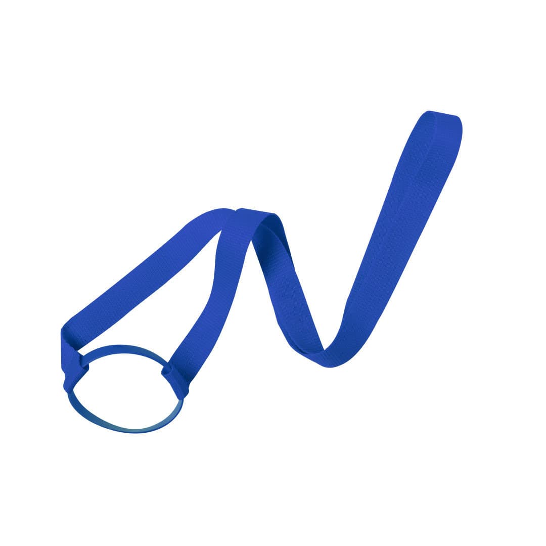Lanyard Portavasos Frinly 2