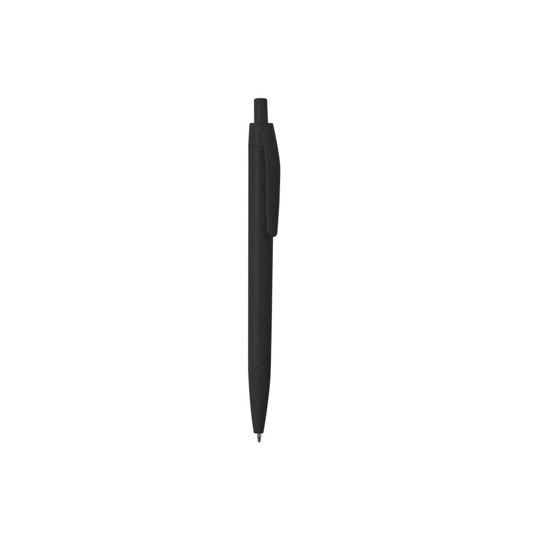 Bolígrafo Wipper 5