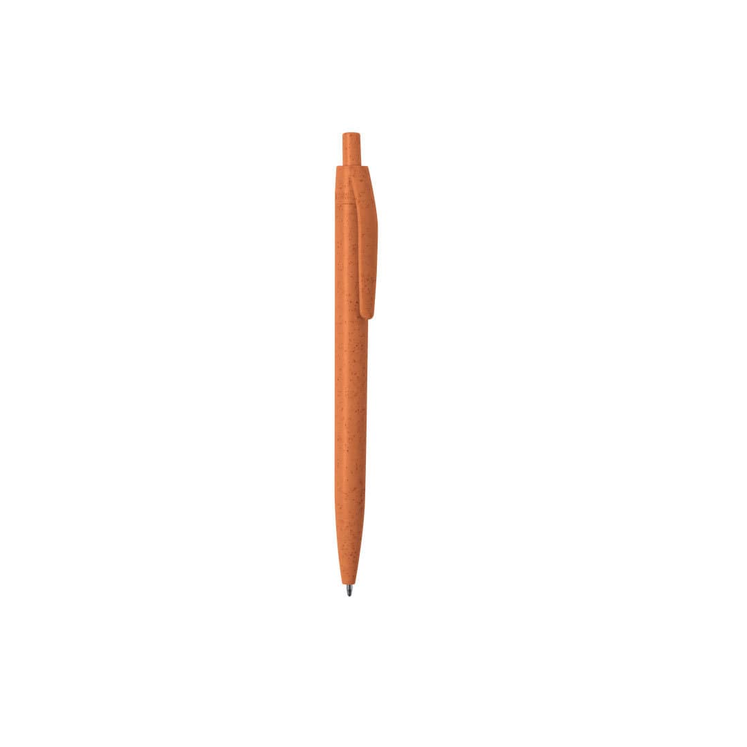 Bolígrafo Wipper 3