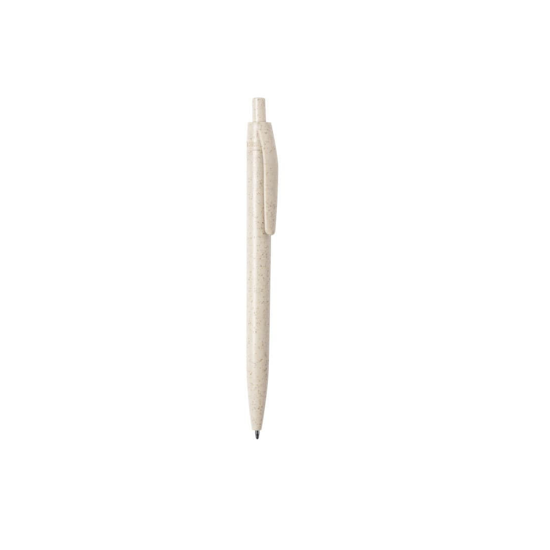 Bolígrafo Wipper 4