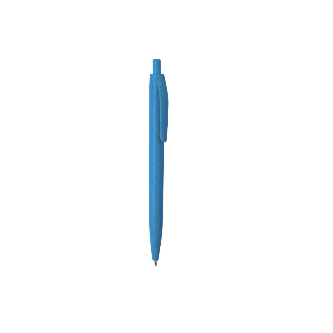Bolígrafo Wipper 2