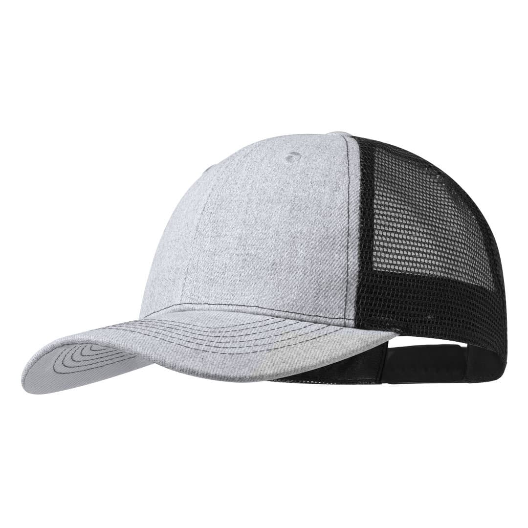 Gorra Danix 3