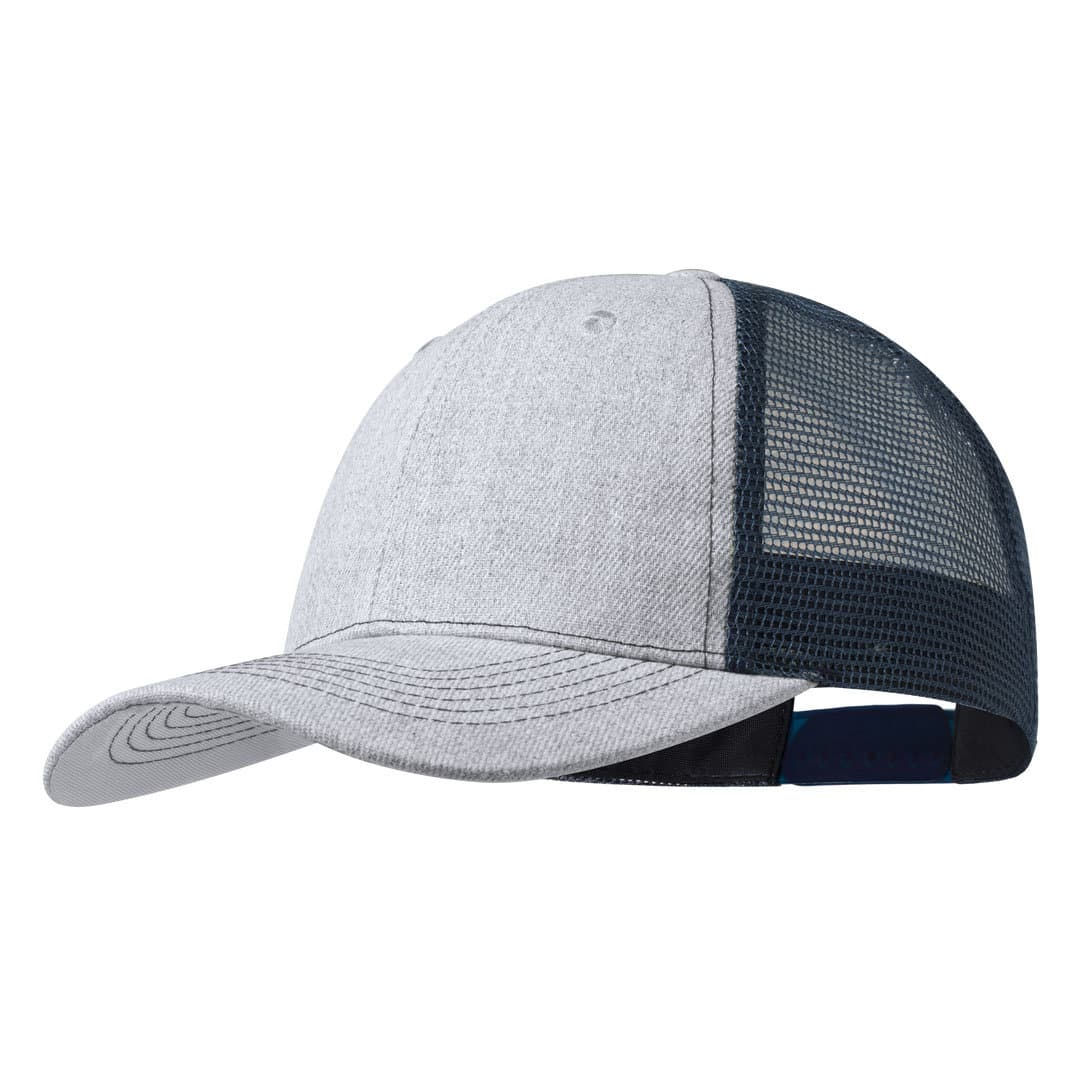 Gorra Danix 2