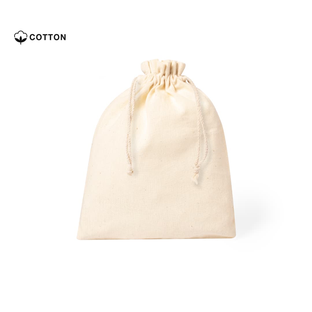 Bolsa Fergut 21 cm x 15 cm