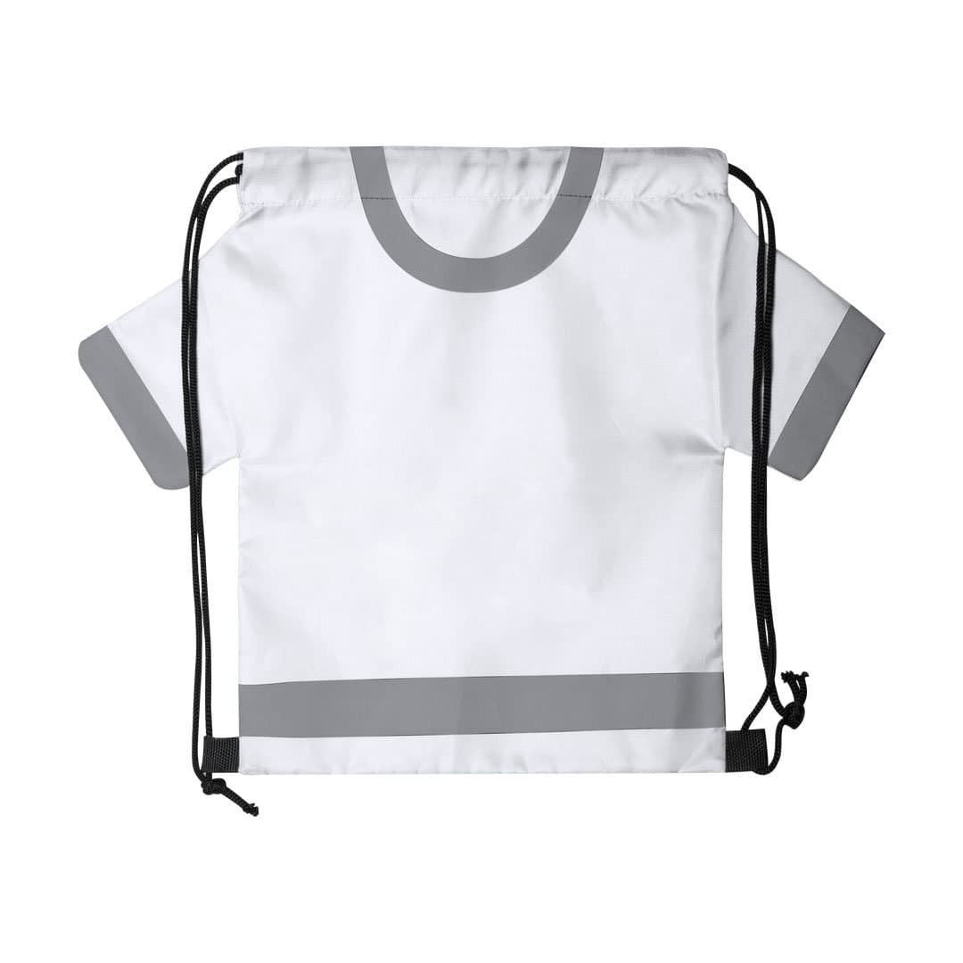 Mochila Paxer 4