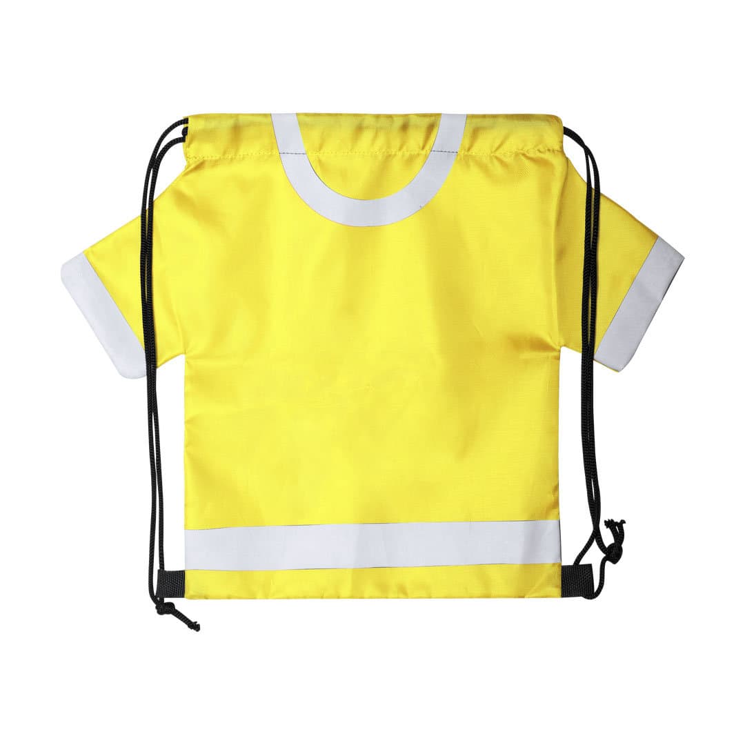 Mochila Paxer 2