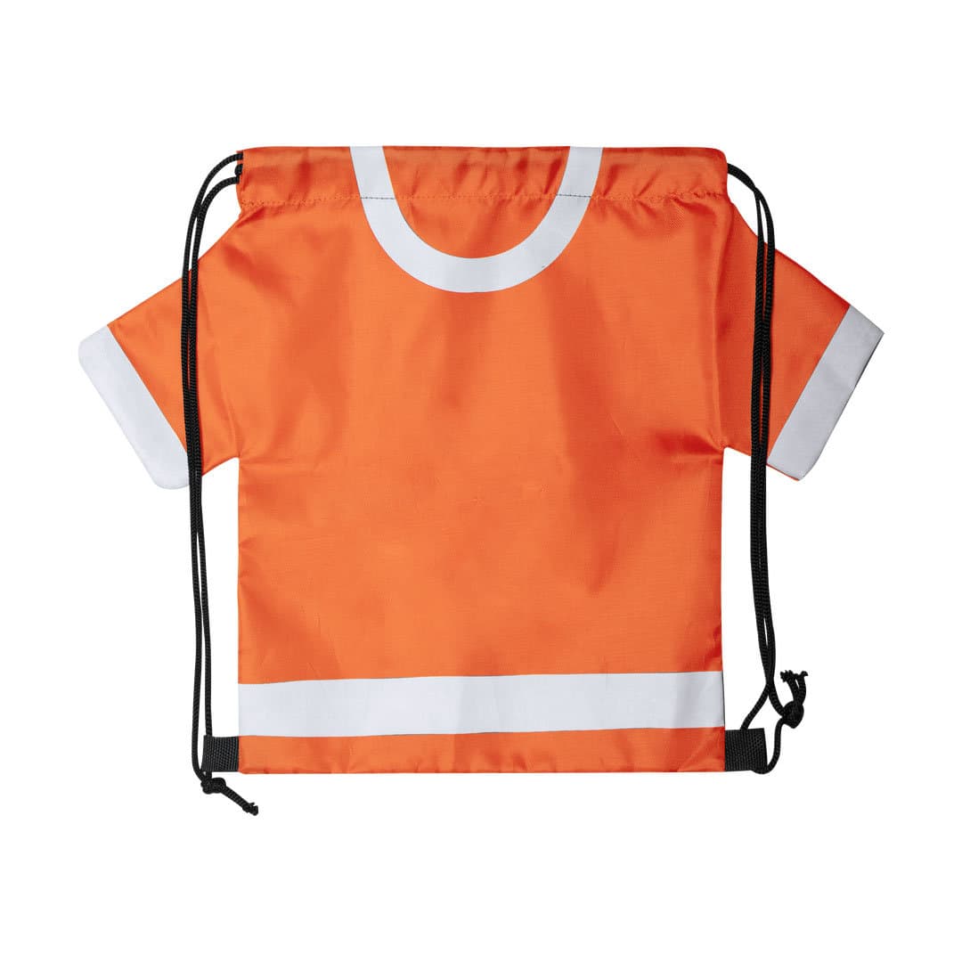 Mochila Paxer 5