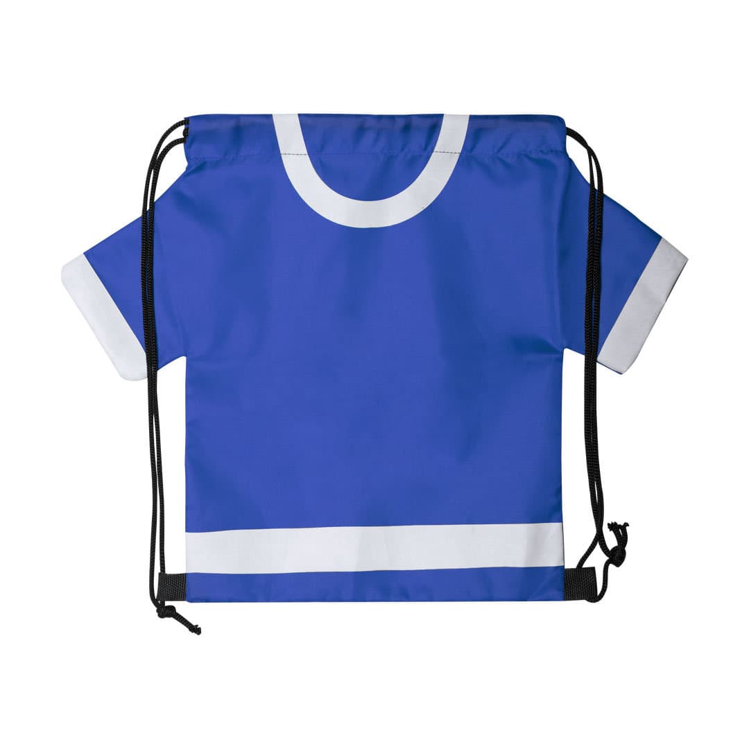 Mochila Paxer 3