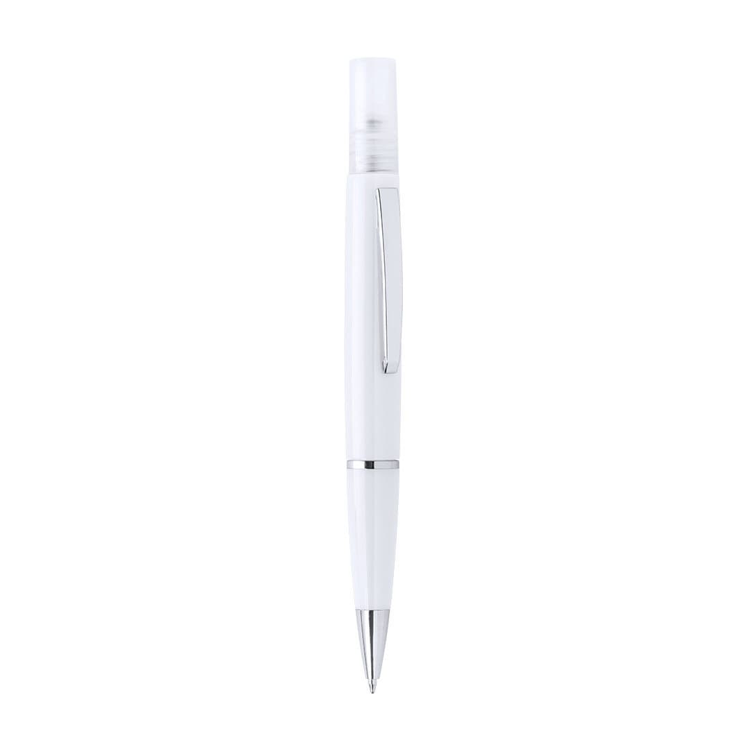 Bolígrafo Pulverizador Tromix 3