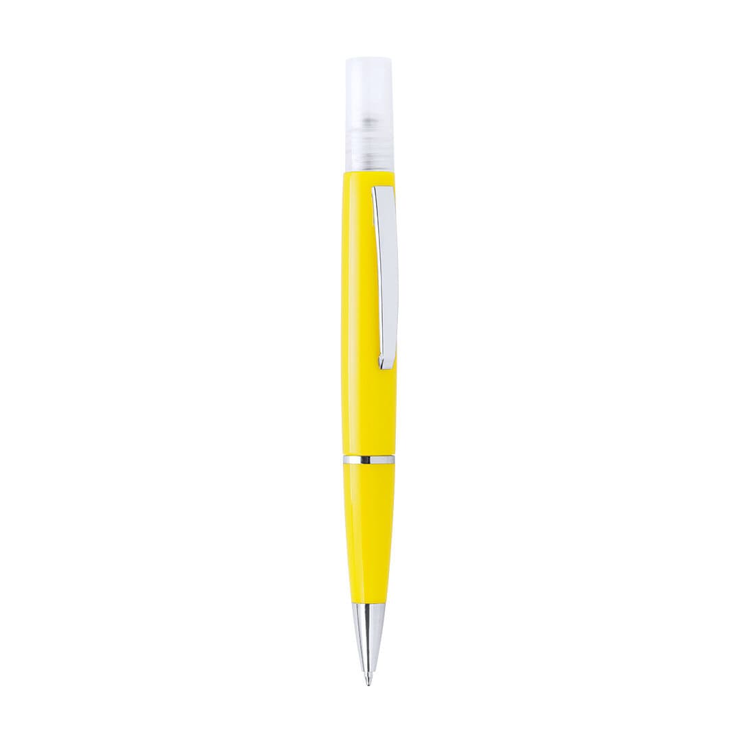 Bolígrafo Pulverizador Tromix 2