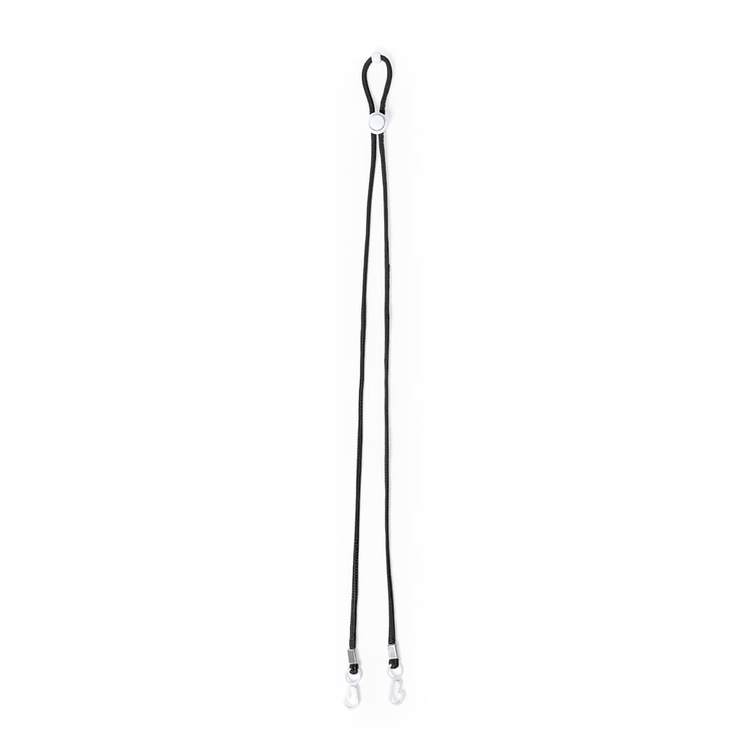 Lanyard Menfix 2