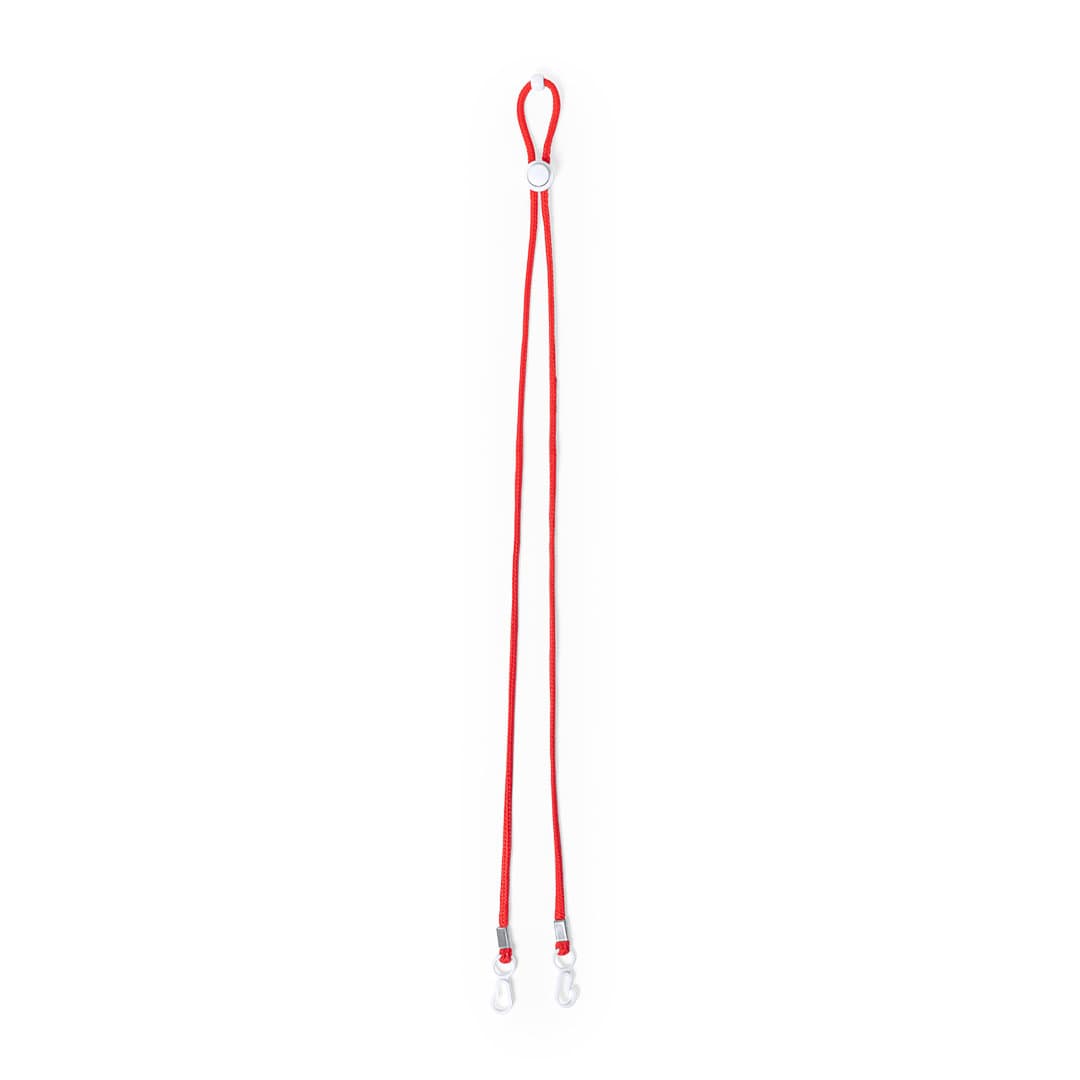 Lanyard Menfix 3