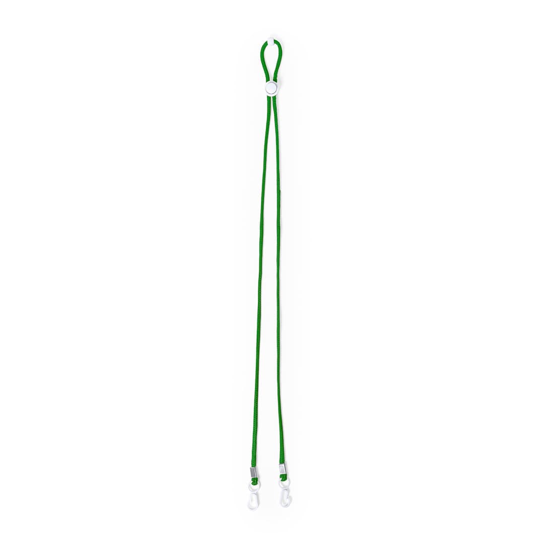 Lanyard Menfix 4