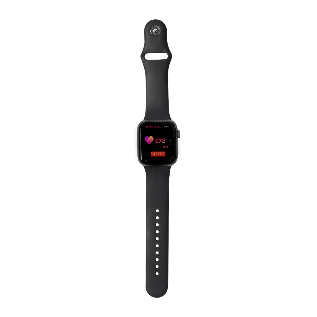 Reloj Inteligente Proxor