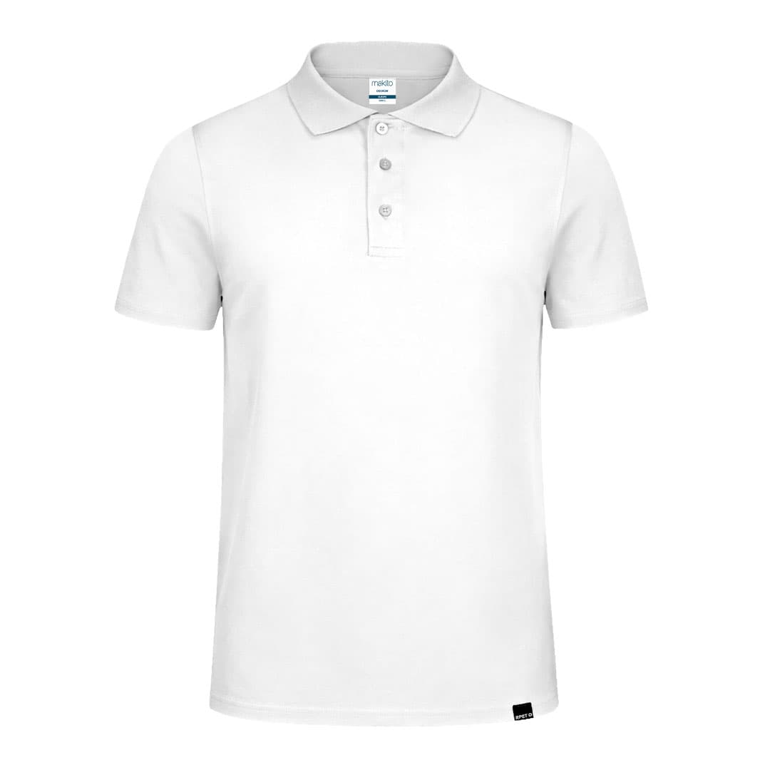Polo Dekrom 2