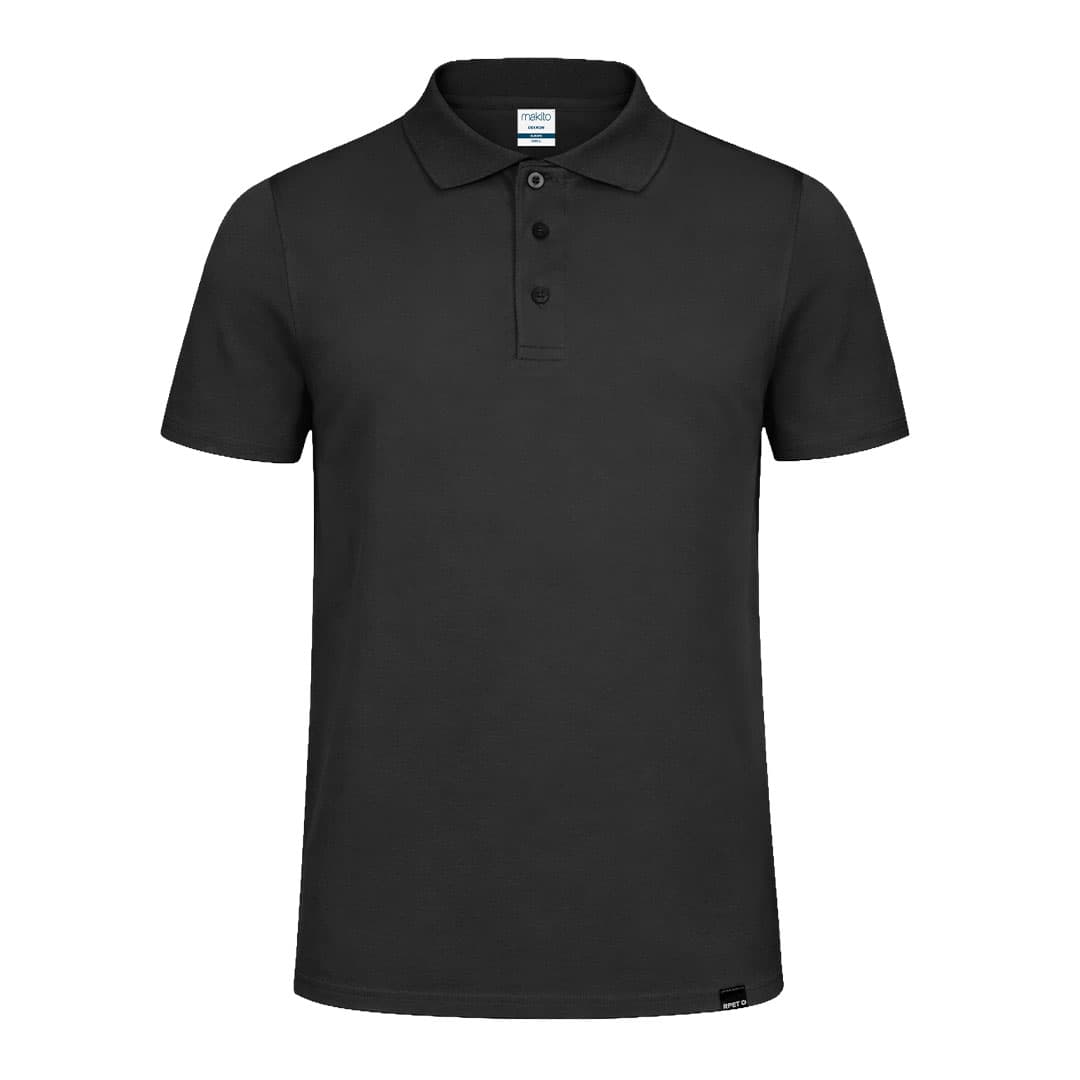 Polo Dekrom 4