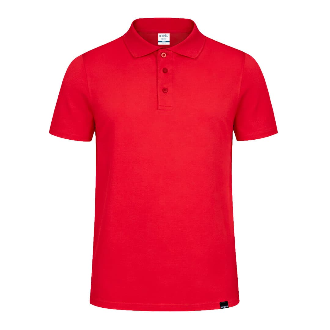 Polo Dekrom 5
