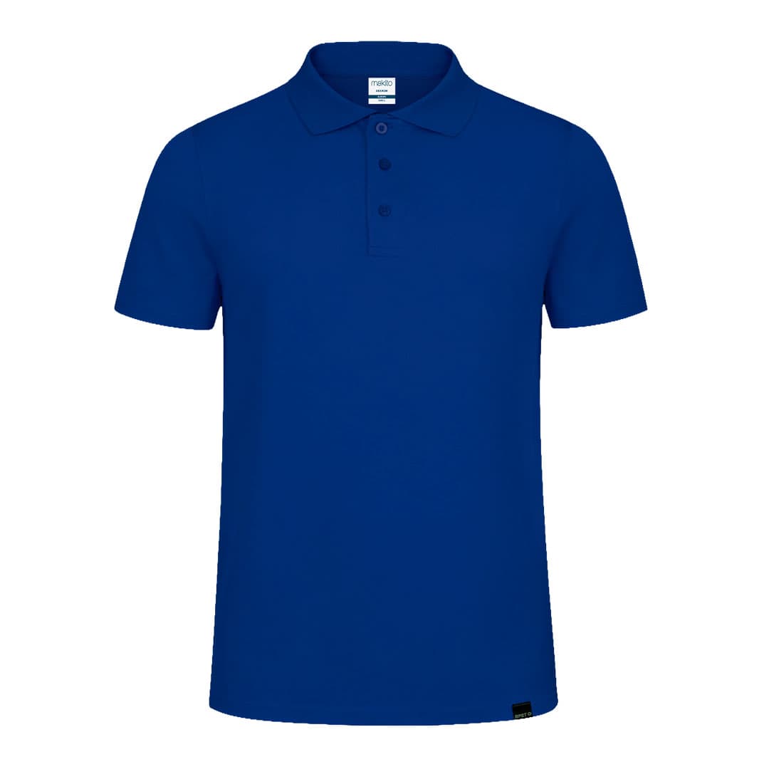 Polo Dekrom 3