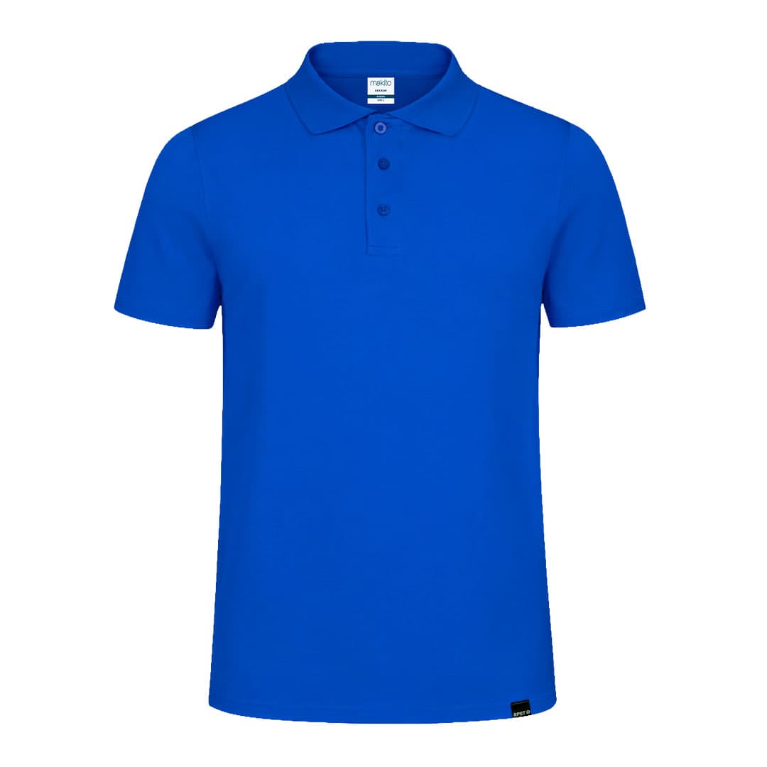 Polo Dekrom