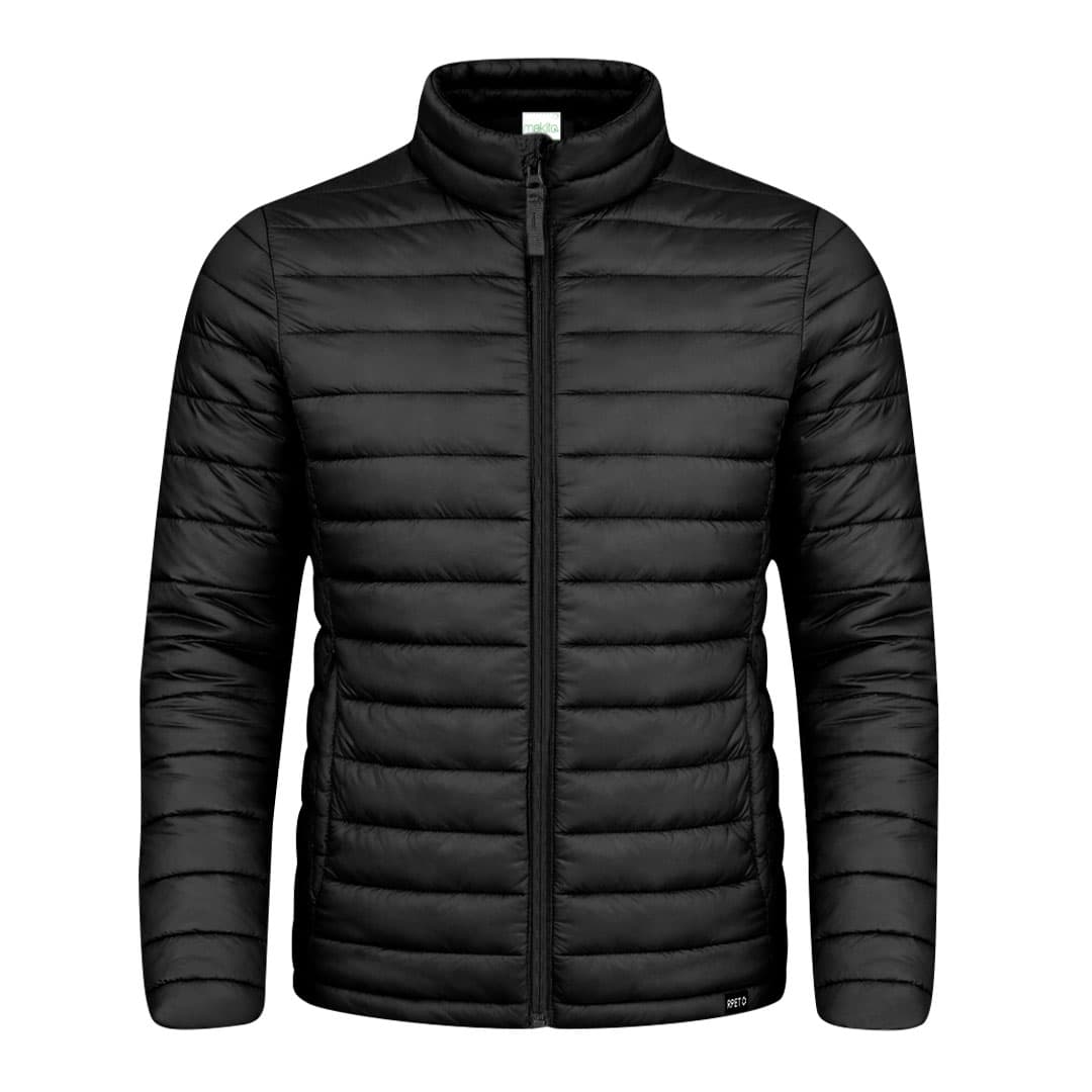 Chaqueta Mitens 3