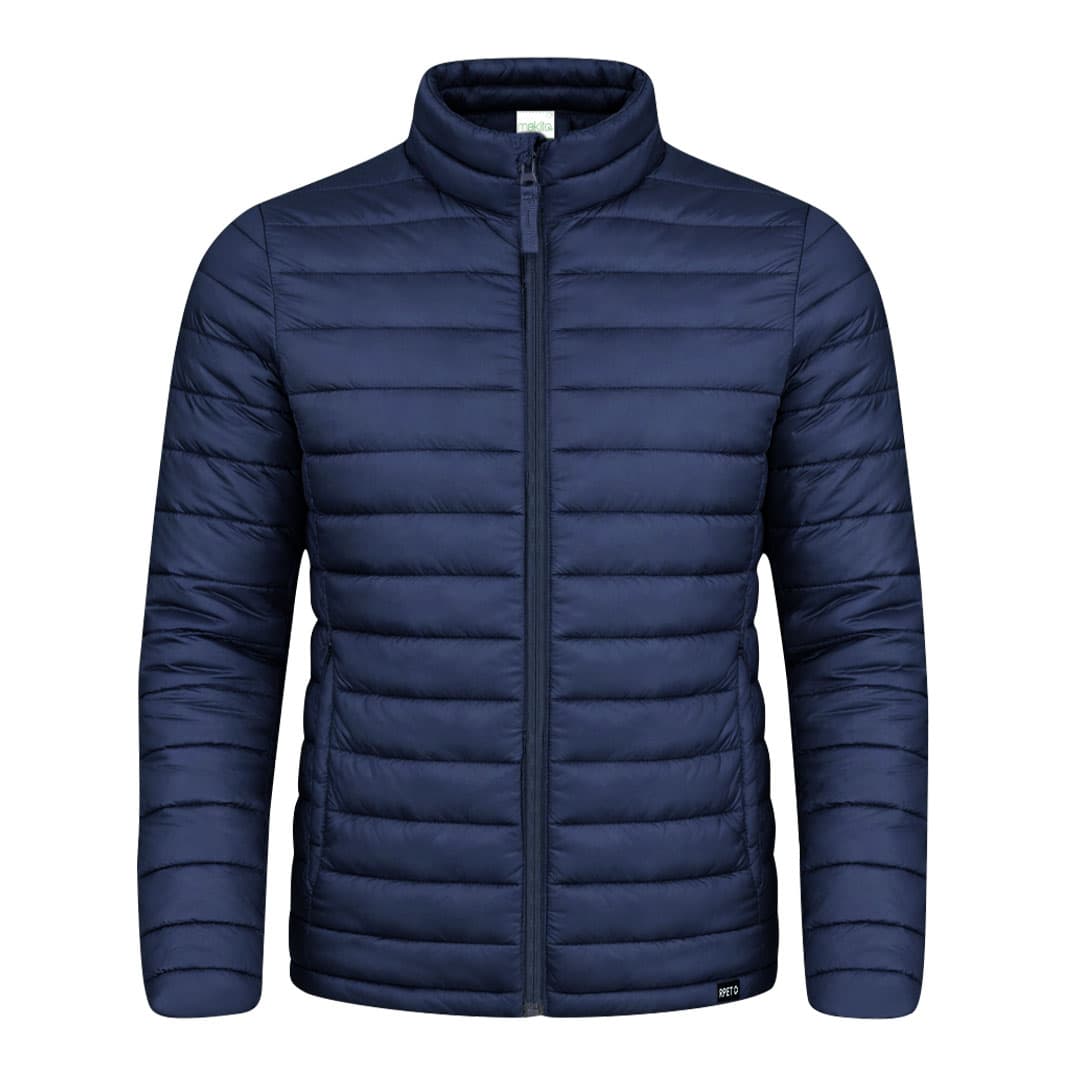 Chaqueta Mitens 2